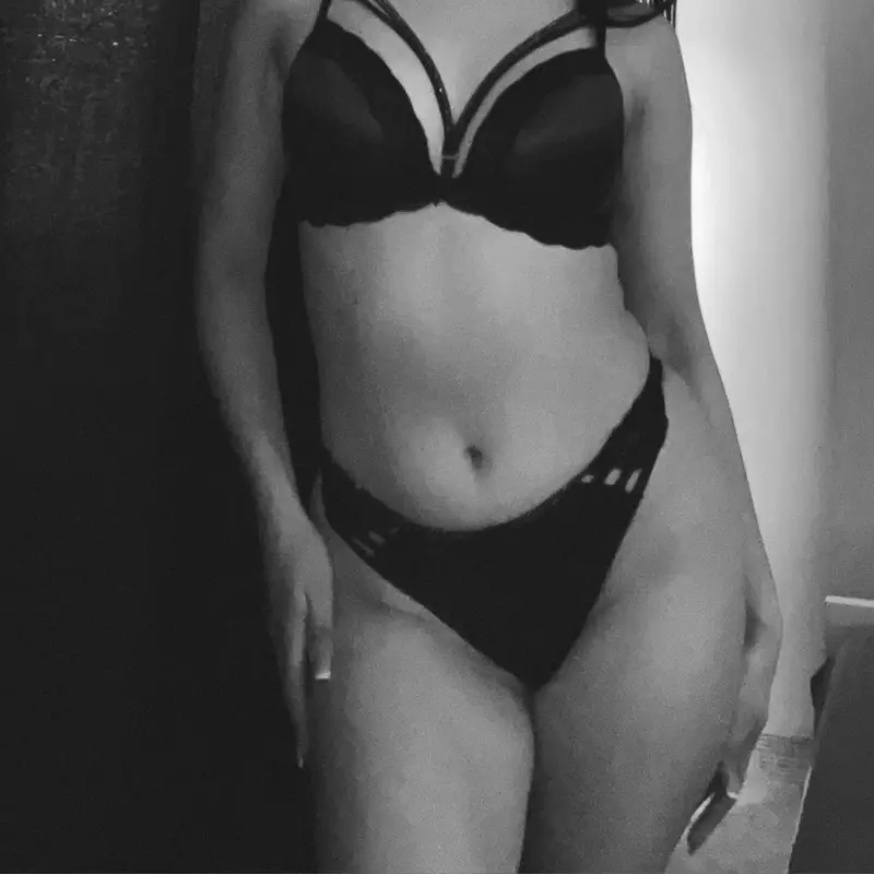 Holka na sex Sofi - fotka 3